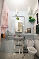 Blk 279 Yishun Street 22 (Yishun), HDB 4 Rooms #201078132